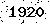 verification image, type it in the box